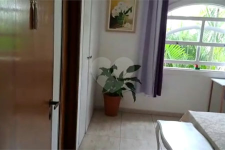 Sobrado à venda com 3 quartos, sendo 1 suíte, em Vila Vessoni, São Paulo, SP