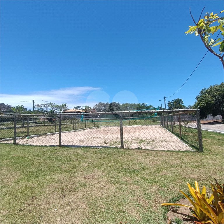 Casa à venda com 3 quartos, sendo 1 suíte, em Rasa, Armação dos Búzios, RJ