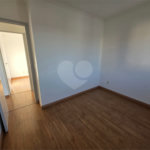 Apartamento à venda com 2 quartos em Jardim Amaralina, São Paulo, SP