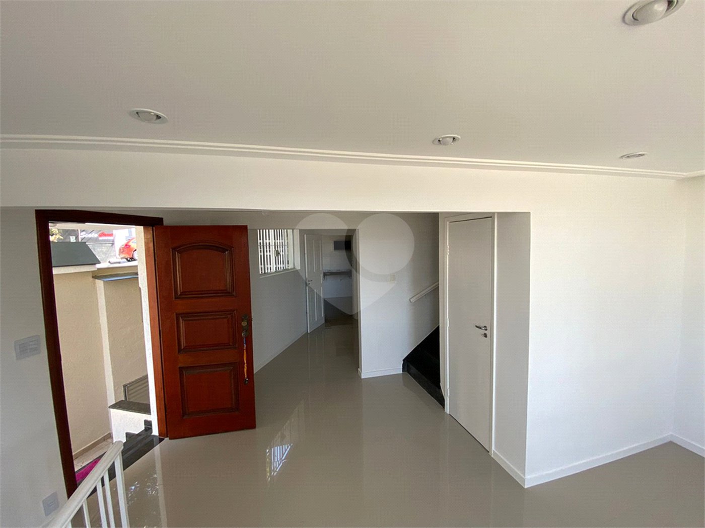 Sobrado à venda com 3 suítes em Vila Ester (zona Norte), São Paulo, SP