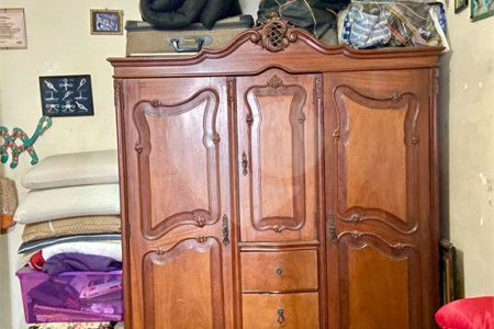Sobrado à venda com 3 quartos em Vila Clementino, São Paulo, SP