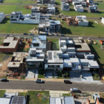 Casa à venda com 4 suítes no condomínio Residencial Dona Maria Candida, Indaiatuba - SP