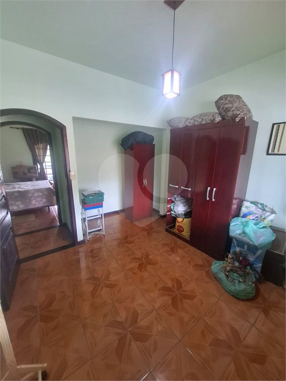 Casa à venda com 2 quartos, sendo 1 suíte, em Santíssimo, Rio de Janeiro, RJ