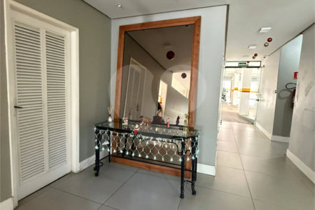 Apartamento à venda com 3 quartos em Jardim Sontag, Salto, SP