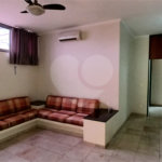 Casa à venda com 4 quartos, sendo 2 suítes, em Jardim Sumaré, Ribeirão Preto, SP