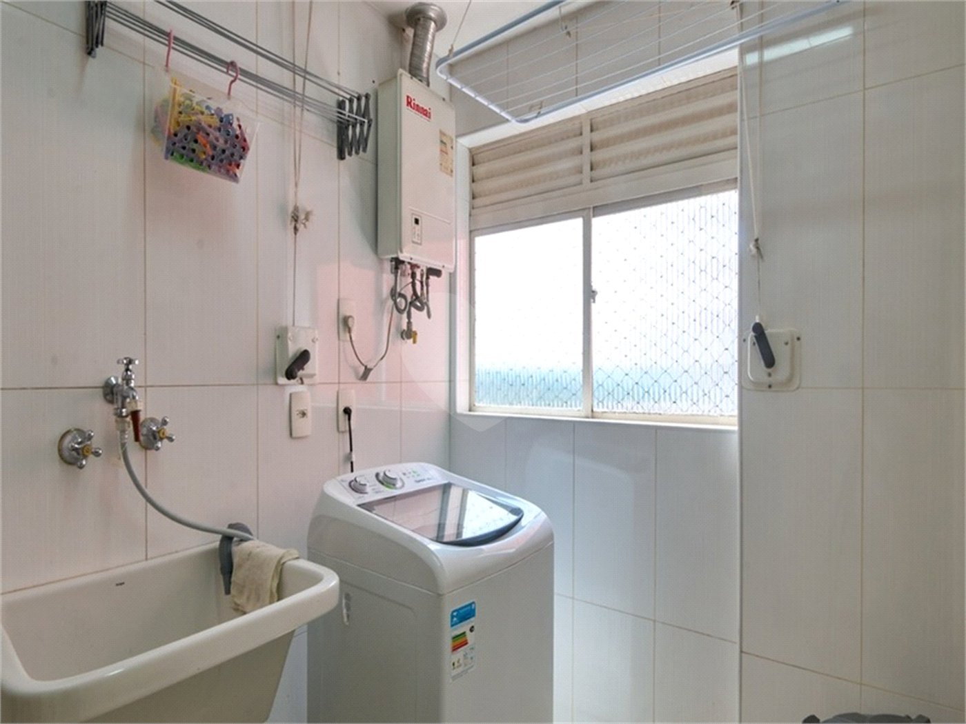 Apartamento à venda com 4 quartos, sendo 2 suítes, em Vila Mascote, São Paulo, SP