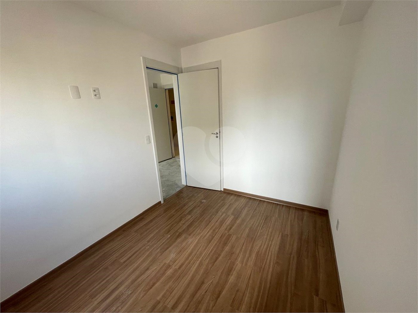 Apartamento à venda ou para alugar com 1 suíte em Água Branca, São Paulo, SP