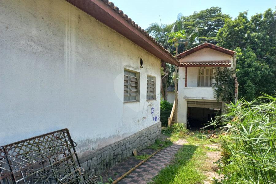 Terreno à venda com 2 quartos, sendo 1 suíte, em Jardim Floresta, São Paulo, SP