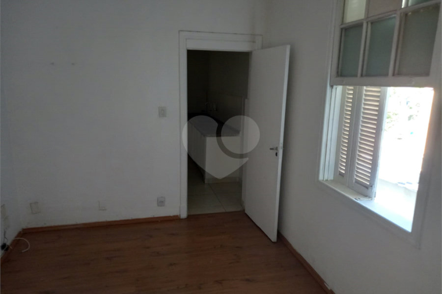 Casa para alugar com 1 quarto em Santana, São Paulo, SP