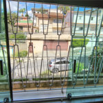 Casa à venda com 3 quartos, sendo 1 suíte, em Tremembé, São Paulo, SP