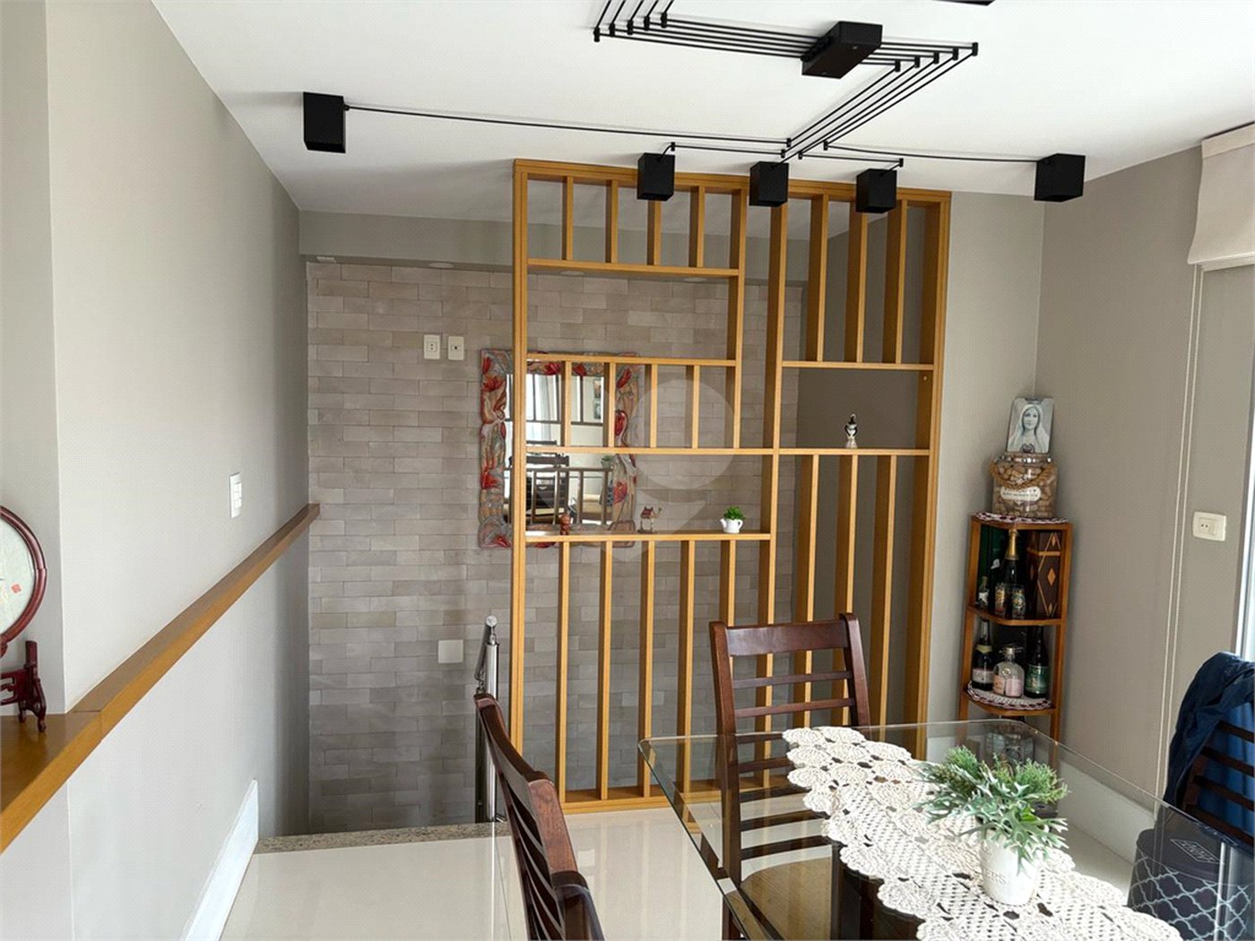 Apartamento à venda com 3 quartos, sendo 1 suíte, em Jardim São Paulo(zona Norte), São Paulo, SP