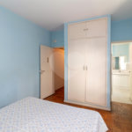 Apartamento à venda com 2 quartos, sendo 1 suíte,  em Itaim Bibi, São Paulo, SP