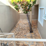 Casa à venda com 3 suítes em Jardim Alvorada, Itapetininga, SP
