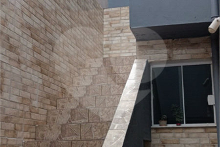 Casa à venda com 4 quartos, sendo 1 suíte, em Jardim Planalto, Salto, SP