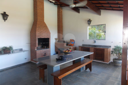 Casa à venda com 2 quartos, sendo 1 suíte, em Campos de Atibaia, Atibaia, SP