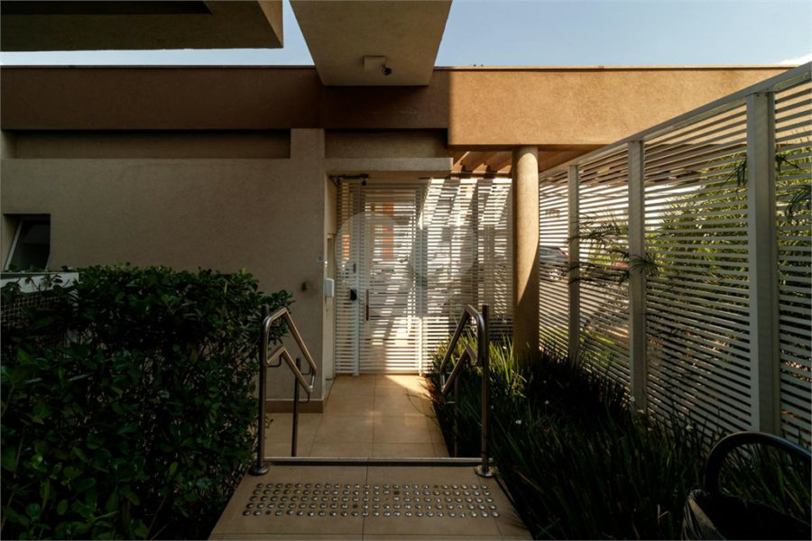 Apartamento à venda com 2 quartos, sendo 1 suíte, em Vila Guilherme, São Paulo, SP