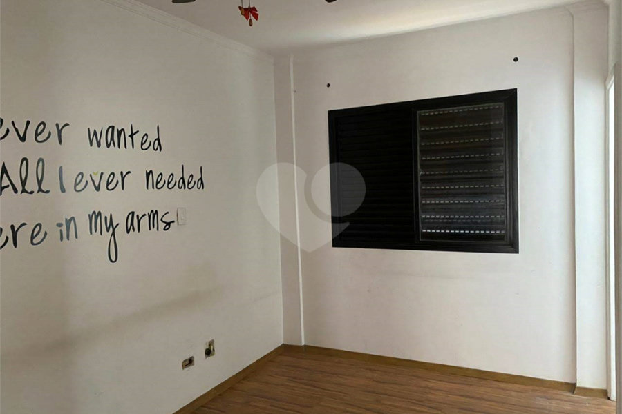 Apartamento à venda com 3 quartos, sendo 1 suíte, em Vila Nova Cachoeirinha, São Paulo, SP