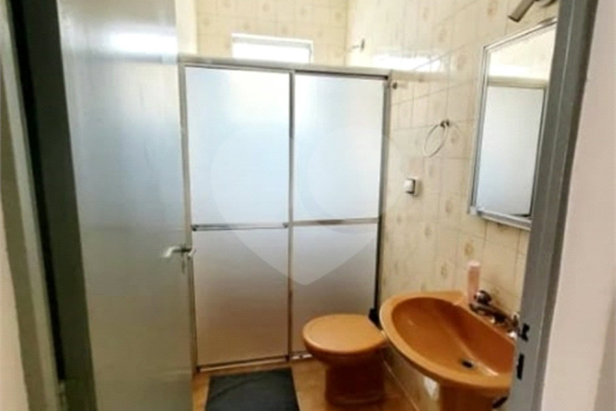 Casa à venda com 4 quartos, sendo 1 suíte, em Tremembé, São Paulo, SP