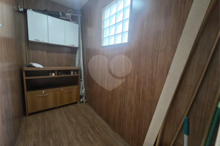 Apartamento à venda com 3 quartos, sendo 1 suíte,  em Tijuca, Rio de Janeiro, RJ
