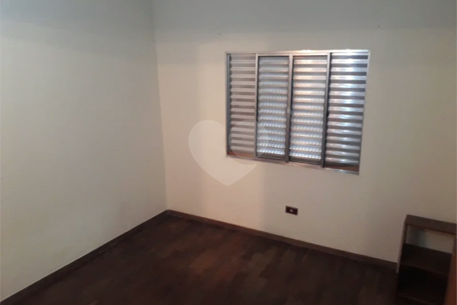 Casa à venda com 4 suítes em Vila Nova Cachoeirinha, São Paulo, SP