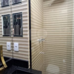 Apartamento para alugar com 2 quartos, sendo 1 suíte, em Alto da Boa Vista, São Paulo, SP
