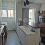 Apartamento à venda com 2 quartos em Vila Andrade, São Paulo, SP