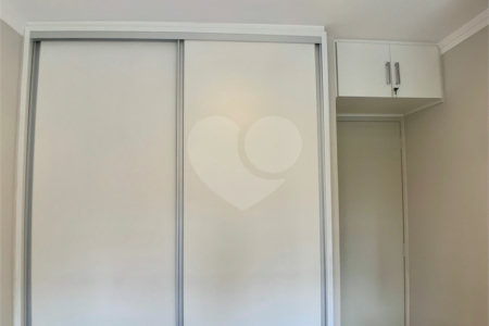 Apartamento à venda com 3 quartos, sendo 1 suíte, em Sumaré, São Paulo, SP