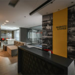 Apartamento à venda com 1 quarto em Bela Vista, São Paulo, SP