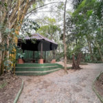 Apartamento à venda com 3 suítes em Bosque da Saúde, São Paulo, SP