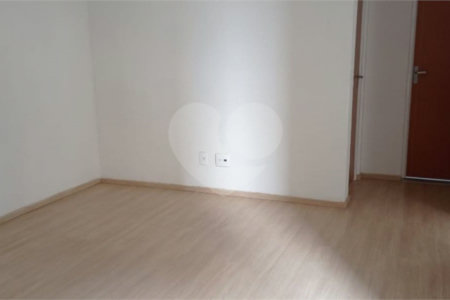 Apartamento à venda ou para alugar com 2 quartos em Santa Cruz, Rio de Janeiro, RJ