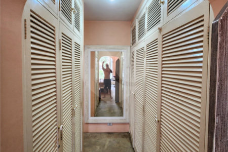 Sobrado à venda com 4 quartos, sendo 2 suítes, em Jardim Leonor, São Paulo, SP