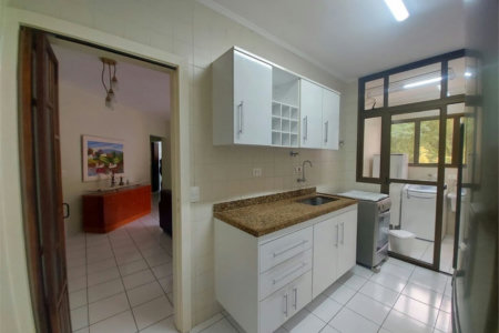 Apartamento à venda, 85 m² por R$ 680.000,00 - Jardim Las Palmas - Guarujá/SP