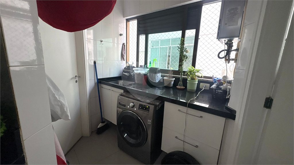 Apartamento à venda com 3 suítes em Lagoa, Rio de Janeiro, RJ