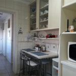 Apartamento à venda com 3 suítes em Santana, São Paulo, SP