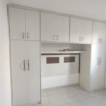 Apartamento à venda com 2 quartos em Santa Maria, Osasco, SP
