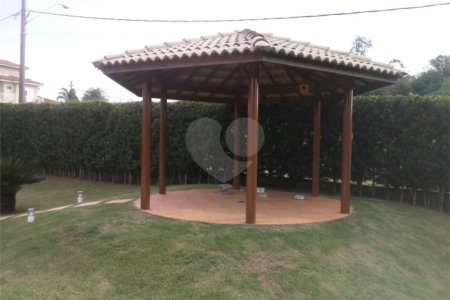 Casa à venda com 3 suítes no condomínio Residencial dos Lagos, Itupeva - SP