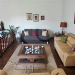 Casa à venda com 4 quartos, sendo 2 suítes, no Centro, Itu, SP