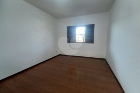 Sobrado à venda com 4 quartos em Vila Maria Alta, São Paulo, SP