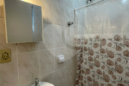 Casa Térrea para alugar com 1 quarto no Centro, Mogi das Cruzes, SP