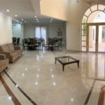 Apartamento à venda com 4 quartos, sendo 3 suítes,  em Vila Gomes Cardim, São Paulo, SP