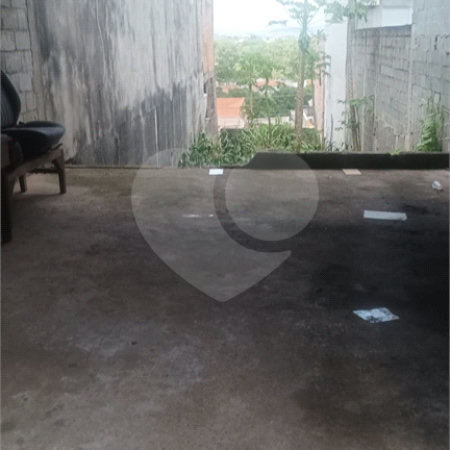 Terreno à venda em Cidade Edson, Suzano, SP
