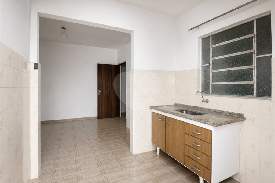 Terreno à venda com 2 quartos em Jaçanã, São Paulo, SP
