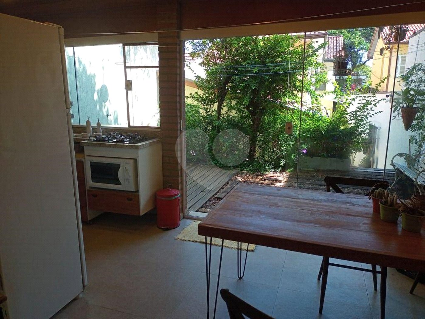Casa à venda com 3 quartos, sendo 1 suíte,  em Vila Monumento, São Paulo, SP