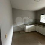 Casa à venda com 2 quartos em Jardim Ibirapuera, Ponta Porã, MS