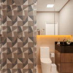 Apartamento à venda, 59 m² por R$ 578.000,00 - Macuco - Santos/SP