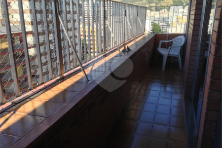 Apartamento à venda com 3 quartos, sendo 1 suíte, em Vila Isabel, Rio de Janeiro, RJ