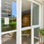 Apartamento à venda com 2 quartos em Lapa, São Paulo, SP