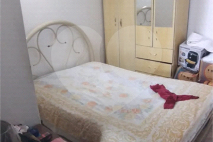 Sobrado à venda com 5 quartos em Vila Maria, São Paulo, SP