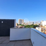 Apartamento à venda com 2 suítes em Vila Isabel, Rio de Janeiro, RJ