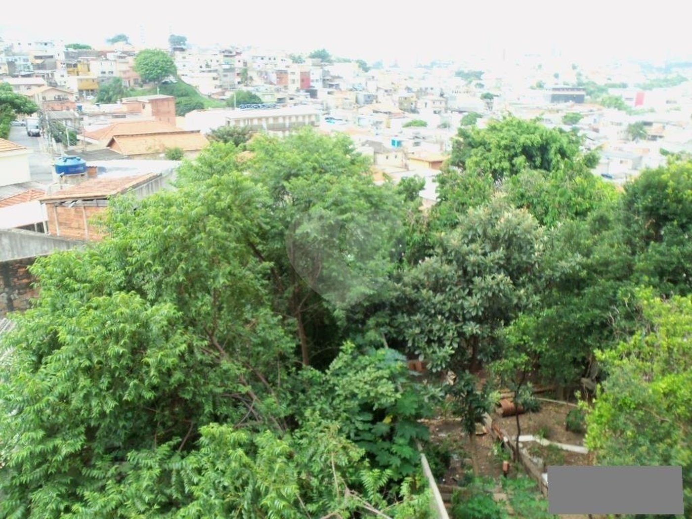 Sobrado à venda com 2 quartos, sendo 1 suíte, em Casa Verde, São Paulo, SP